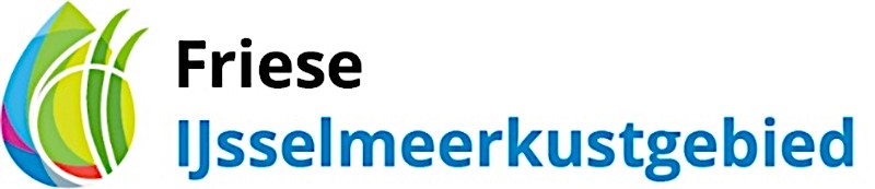 logo-frieseijsselmeerkust  Inspraakavonden over wensen en ambities  Friese IJsselmeerkust