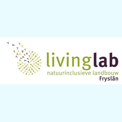 Foto: logo-livinglab