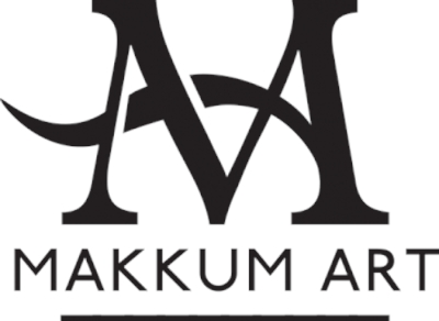 Foto: logo-makkum-art