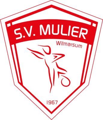 Foto: logo-mulier