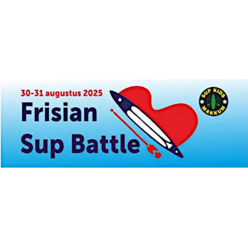 Foto: 20250705_supbat_klein