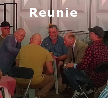 Foto: 20250722%20reunie
