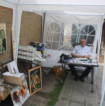 Foto: 20250725%20hobbyhuske00