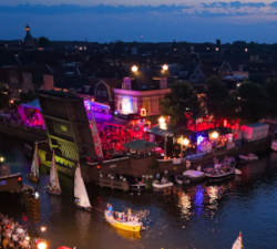 Foto: OpeningSneekweek-klein%20