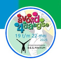 Foto: avond4daagse-klein