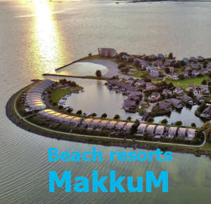 Foto: beachresort