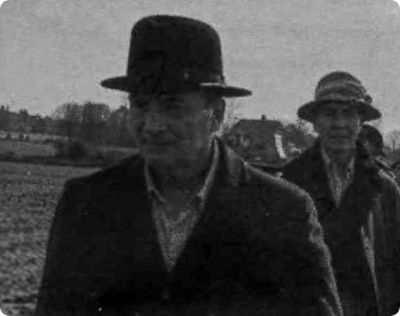 Foto: deuittocht