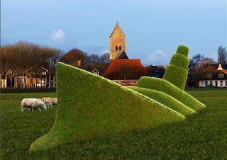 Foto: 