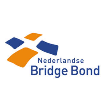 Foto: logo-bridgebond