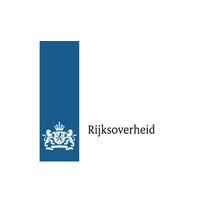 Foto: logo-rijksoverheid