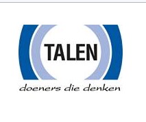 Foto: logo-talen01