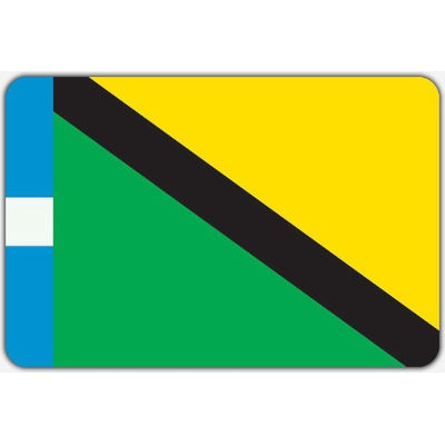 Foto: makkum-vlag-small