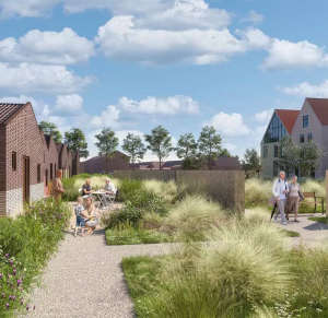 Foto: tichelaar-klein