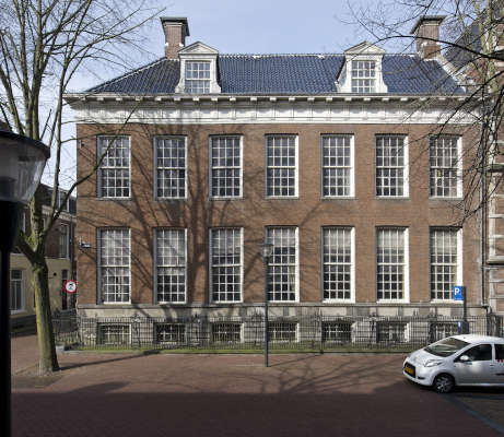 Foto: 20260106%20Eysinga-small