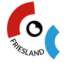 Foto: archief-logo/logo-COC