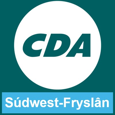 Foto: a.jpg