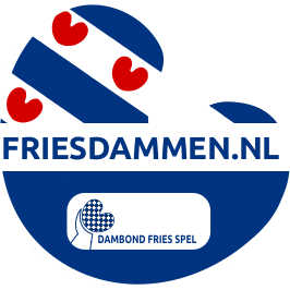 Foto: iesdammen.jpg