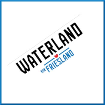 Foto: vwaterland.jpg